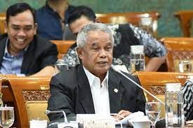 podiumnews.com-Legislator Sebut Permendikbudristek Penanganan Kekerasan Seksual di Kampus Perlu Ditunda